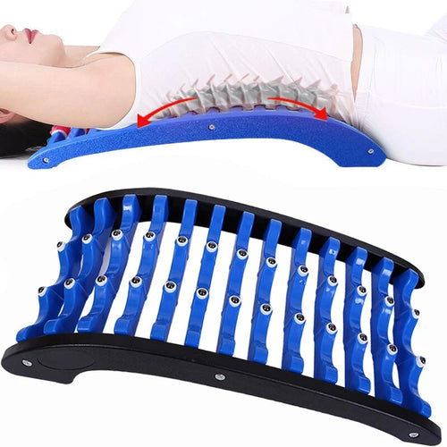 Relaxing- Magnetic- Back -Massager.jpg