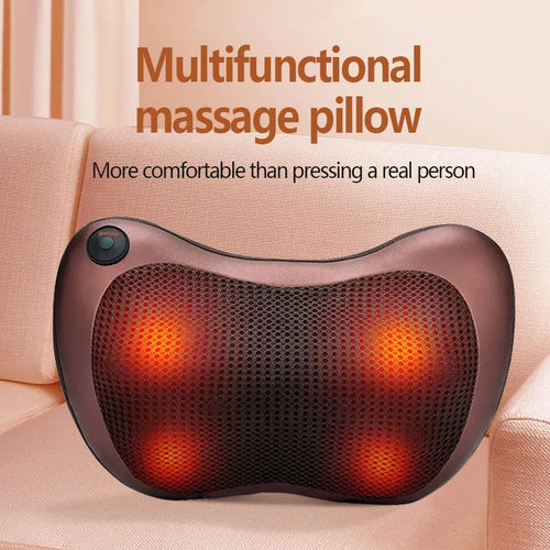 Electric -Shiatsu -Massaging- Pillow.jpg