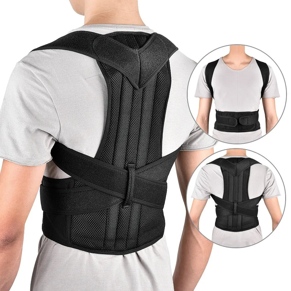 Adjustable -Posture -Corrector -Vest.jpg