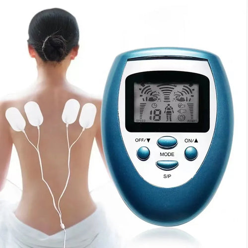 Pain -Relief -EMS -Therapy -Device.jpg