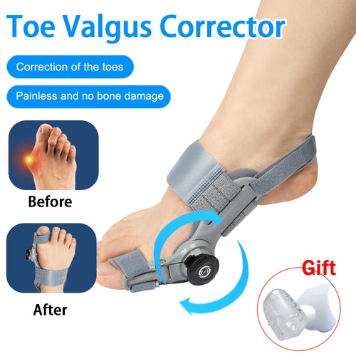 Bunion -Corrector- Foot -Pain -Relief.jpg