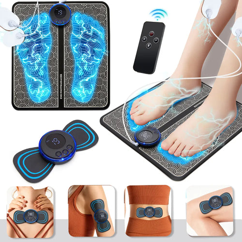 Foldable- Electric- Foot- Massager .jpg