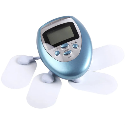 Portable- Electric -Pain -Relief -Device.jpg